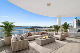 500 S Palm Ave, Sarasota, FL 34236 - Photo 11