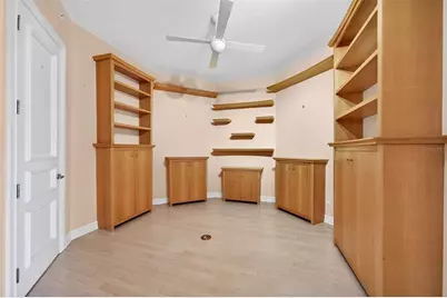 500 S Palm Avenue #92, Sarasota, FL 34236 - Photo 17