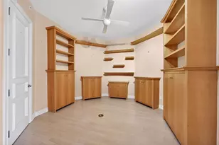 500 S Palm Ave, Sarasota, FL 34236 - Photo 17