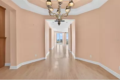 500 S Palm Avenue #92, Sarasota, FL 34236 - Photo 15