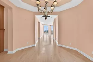 500 S Palm Ave, Sarasota, FL 34236 - Photo 15