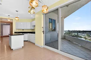 500 S Palm Ave, Sarasota, FL 34236 - Photo 23