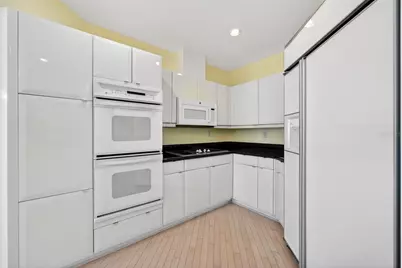 500 S Palm Avenue #92, Sarasota, FL 34236 - Photo 27