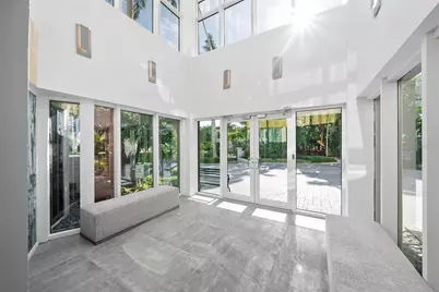 500 S Palm Avenue #92, Sarasota, FL 34236 - Photo 69