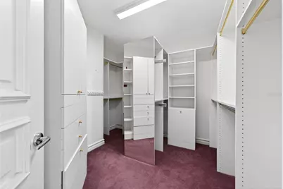 500 S Palm Avenue #92, Sarasota, FL 34236 - Photo 49