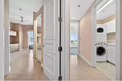 500 S Palm Avenue #92, Sarasota, FL 34236 - Photo 57