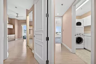 500 S Palm Ave, Sarasota, FL 34236 - Photo 57