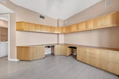 500 S Palm Avenue #92, Sarasota, FL 34236 - Photo 59