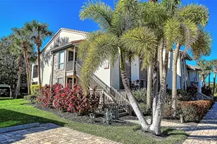 6204 Midnight Pass Rd, Sarasota, FL 34242 - Photo 1