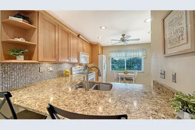 6204 Midnight Pass Road #205, Sarasota, FL 34242 - Photo 17