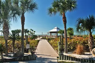 6204 Midnight Pass Rd, Sarasota, FL 34242 - Photo 47