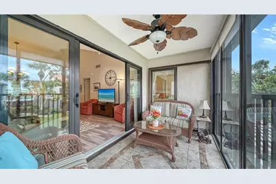 6204 Midnight Pass Road #205, Sarasota, FL 34242 - Photo 13