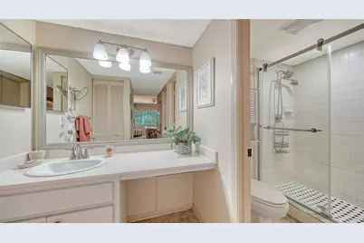 6204 Midnight Pass Road #205, Sarasota, FL 34242 - Photo 25