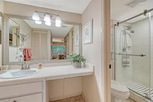 6204 Midnight Pass Rd, Sarasota, FL 34242 - Photo 25