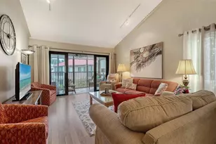 6204 Midnight Pass Rd, Sarasota, FL 34242 - Photo 9