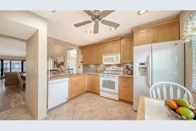 6204 Midnight Pass Road #205, Sarasota, FL 34242 - Photo 19