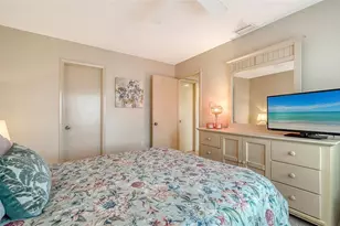 6204 Midnight Pass Rd, Sarasota, FL 34242 - Photo 23