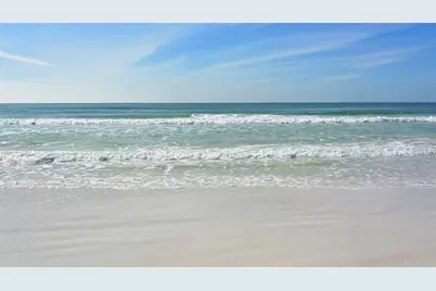 6204 Midnight Pass Road #205, Sarasota, FL 34242 - Photo 57