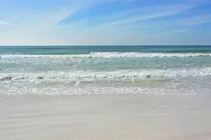 6204 Midnight Pass Rd, Sarasota, FL 34242 - Photo 57