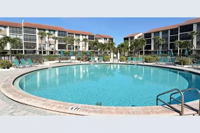 6204 Midnight Pass Road #205, Sarasota, FL 34242 - Photo 35