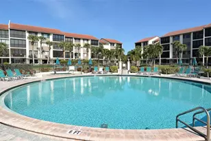 6204 Midnight Pass Rd, Sarasota, FL 34242 - Photo 35