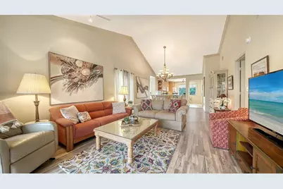 6204 Midnight Pass Road #205, Sarasota, FL 34242 - Photo 11