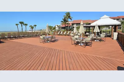 6204 Midnight Pass Road #205, Sarasota, FL 34242 - Photo 39