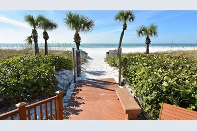 6204 Midnight Pass Road #205, Sarasota, FL 34242 - Photo 45