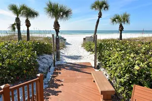 6204 Midnight Pass Rd, Sarasota, FL 34242 - Photo 45