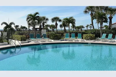 6204 Midnight Pass Road #205, Sarasota, FL 34242 - Photo 37