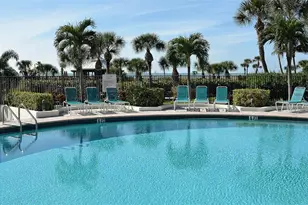 6204 Midnight Pass Rd, Sarasota, FL 34242 - Photo 37