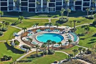 6204 Midnight Pass Rd, Sarasota, FL 34242 - Photo 51