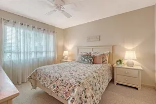 6204 Midnight Pass Rd, Sarasota, FL 34242 - Photo 27