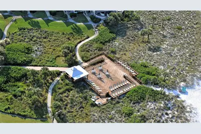 6204 Midnight Pass Road #205, Sarasota, FL 34242 - Photo 49