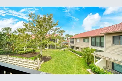 6204 Midnight Pass Road #205, Sarasota, FL 34242 - Photo 15