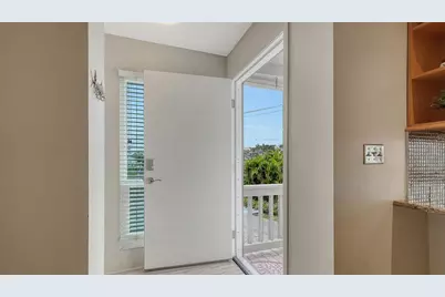 6204 Midnight Pass Road #205, Sarasota, FL 34242 - Photo 3