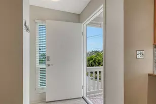 6204 Midnight Pass Rd, Sarasota, FL 34242 - Photo 3