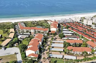 6204 Midnight Pass Rd, Sarasota, FL 34242 - Photo 55