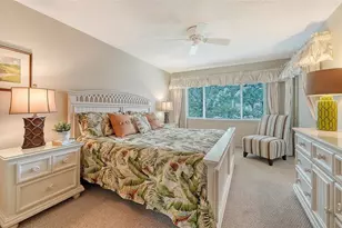 6204 Midnight Pass Rd, Sarasota, FL 34242 - Photo 21