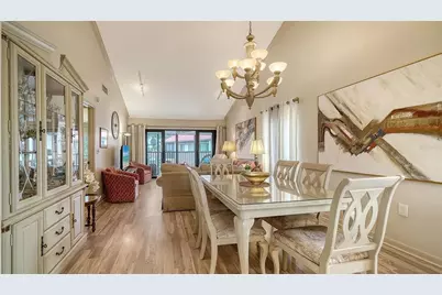 6204 Midnight Pass Road #205, Sarasota, FL 34242 - Photo 5