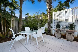 106 49th St, Holmes Beach, FL 34217 - Photo 51