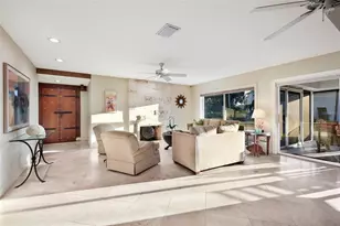 106 49th St, Holmes Beach, FL 34217 - Photo 21