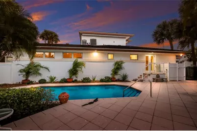 106 49th Street, Holmes Beach, FL 34217 - Photo 55