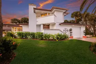 106 49th St, Holmes Beach, FL 34217 - Photo 75