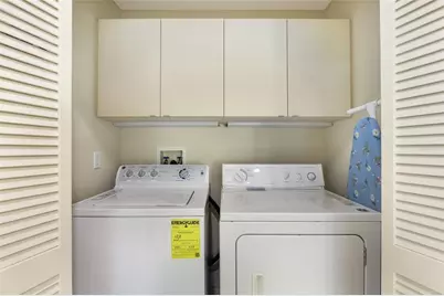 106 49th Street, Holmes Beach, FL 34217 - Photo 41