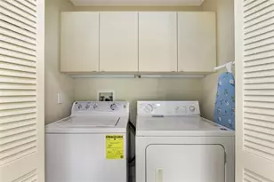 106 49th St, Holmes Beach, FL 34217 - Photo 41