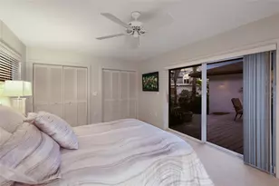 106 49th St, Holmes Beach, FL 34217 - Photo 59