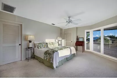 106 49th Street, Holmes Beach, FL 34217 - Photo 33