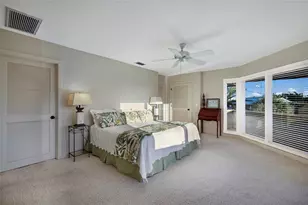 106 49th St, Holmes Beach, FL 34217 - Photo 33