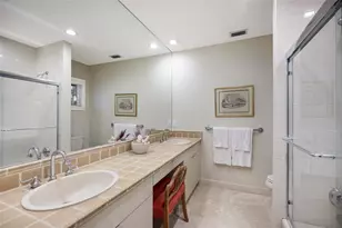 106 49th St, Holmes Beach, FL 34217 - Photo 29